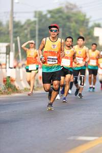 BIB: 46793
                            <button type="button" onclick="openModal(9311396)" class="btn btn-primary btn-sm float-right btn-popup" data-toggle="modal" data-target=".modal-high-quality">
                        <i class="fas fa-shopping-cart"></i> Add to Cart
                    </button>
                                            <button type="button" onclick="isThisMe(9311396, true)" class="btn btn-success btn-sm float-right btn-popup btn-isme hidden" data-toggle="tooltip" data-placement="bottom" title="นี่คือรูปของคุณใช่ไหม คลิกที่นี่เพื่อเอาเข้าอัลบั้ม">
                        <i class="fas fa-plus"></i> Add to album
                    </button>
                    <button type="button" onclick="isThisMe(9311396, false)" class="btn btn-warning btn-sm float-right btn-popup btn-isnotme hidden">
                        <i class="fas fa-ban"></i> Remove from album
                    </button>